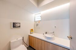 Blk 7 Joo Seng Green (Toa Payoh), HDB 3 Rooms #578049071